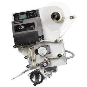 Series 4000 (PFP)